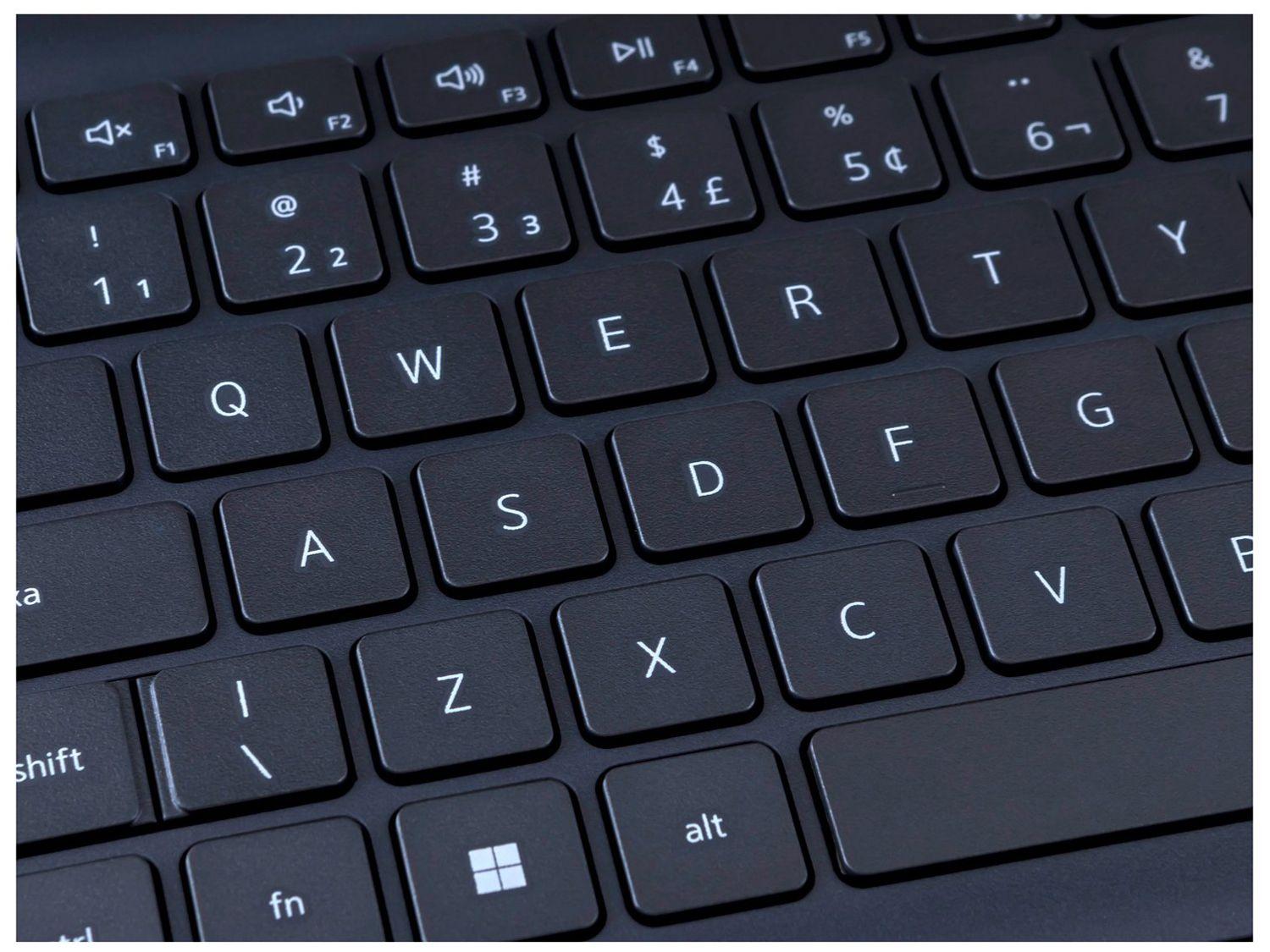 Notebook Dell Inspiron 15 Intel Core i3 8GB RAM
