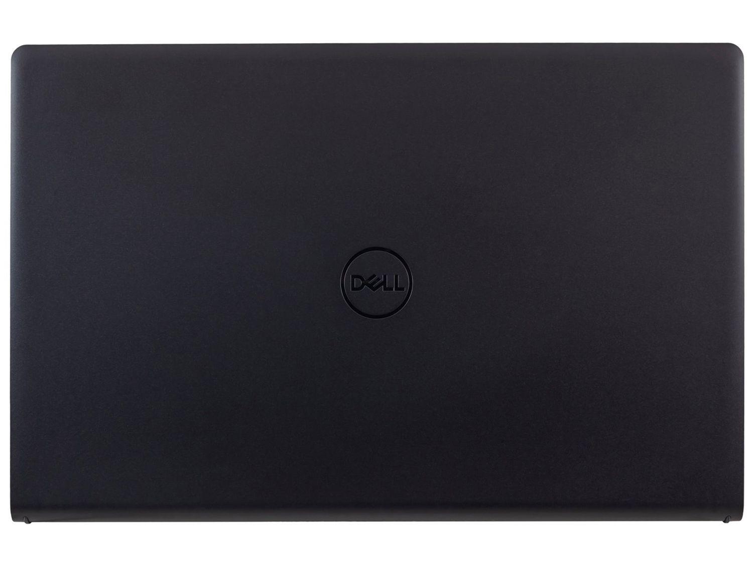 Notebook Dell Inspiron 15 Intel Core i3 8GB RAM