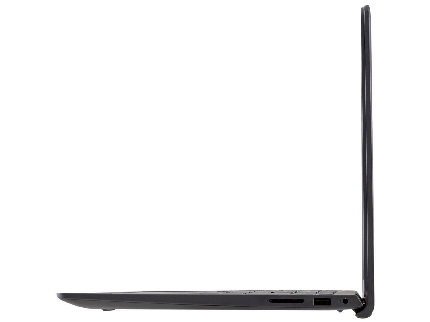 Notebook Dell Inspiron 15 Intel Core i3 8GB RAM