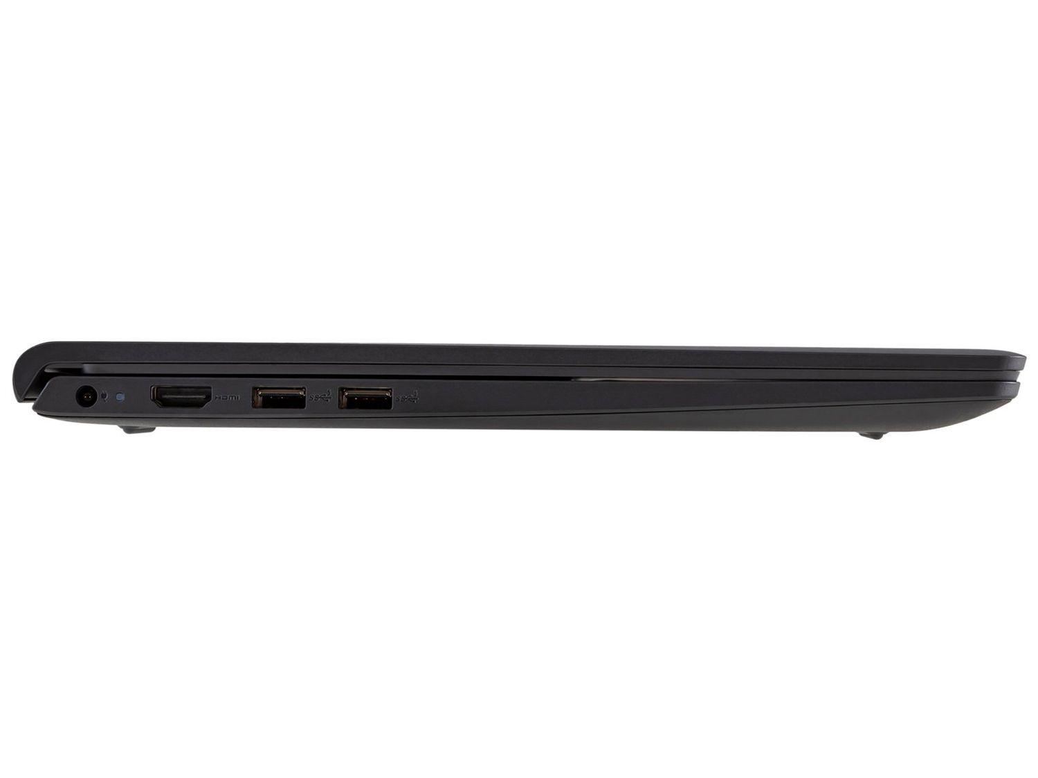 Notebook Dell Inspiron 15 Intel Core i3 8GB RAM