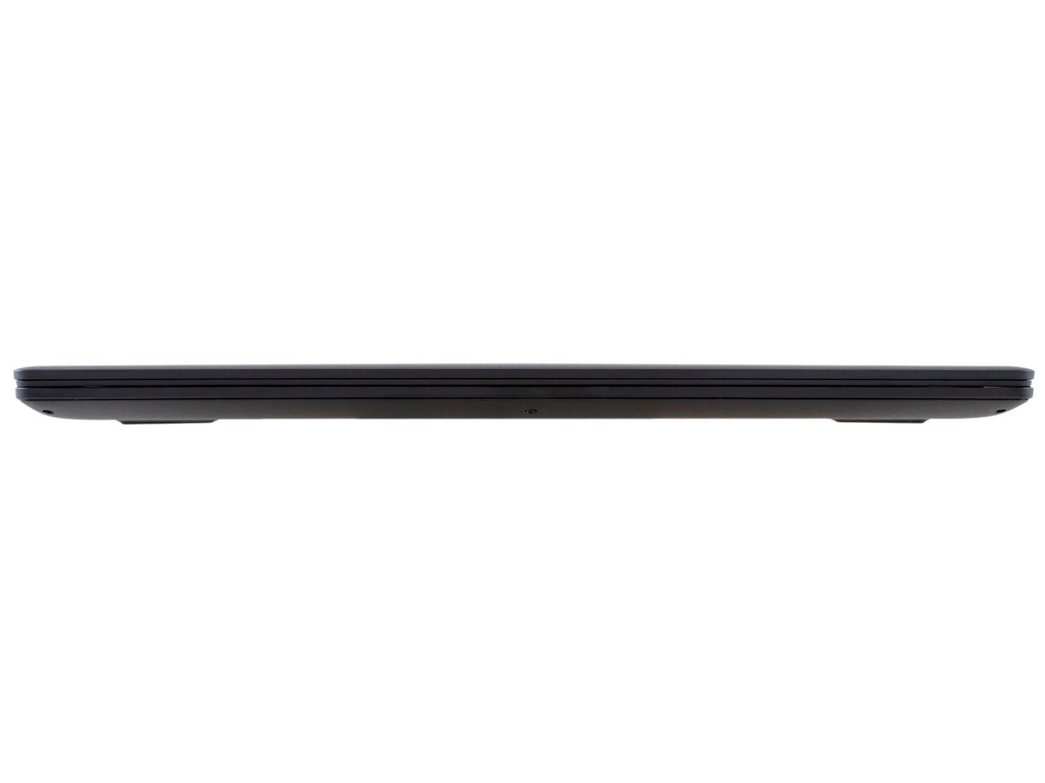 Notebook Dell Inspiron 15 Intel Core i3 8GB RAM