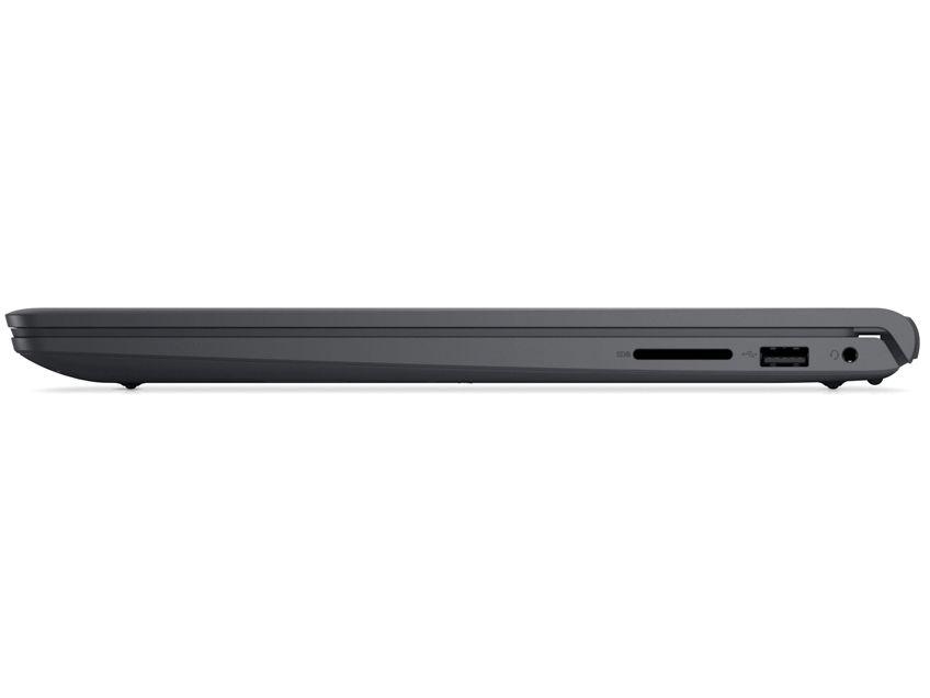 Notebook Dell Inspiron 15 Intel Core i5 8GB RAM