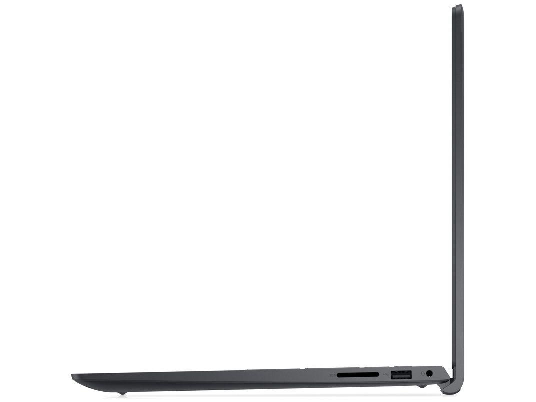 Notebook Dell Inspiron 15 Intel Core i5 8GB RAM
