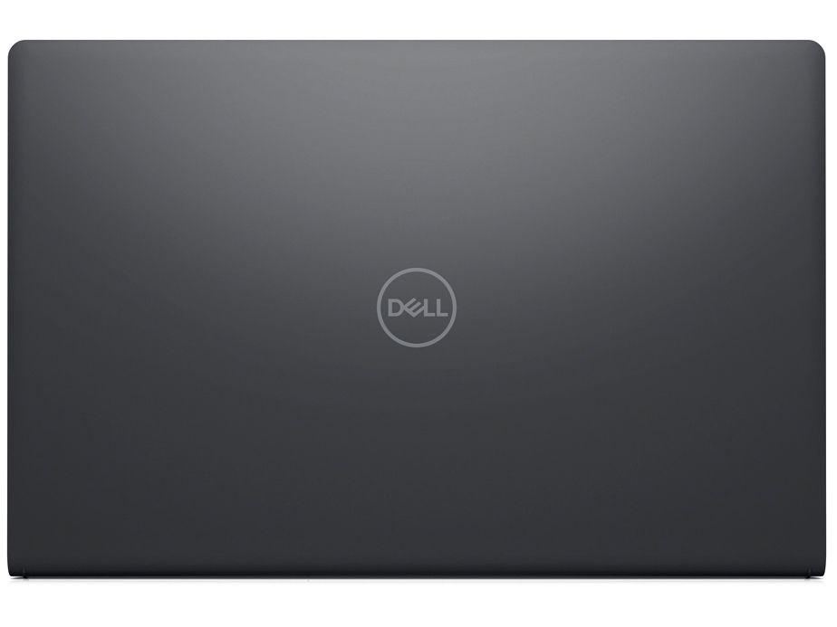 Notebook Dell Inspiron 15 Intel Core i5 8GB RAM