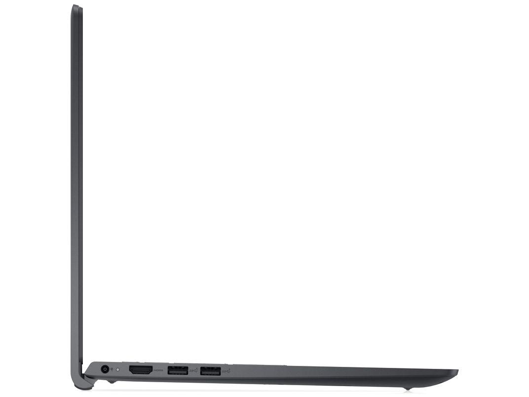 Notebook Dell Inspiron 15 Intel Core i5 8GB RAM