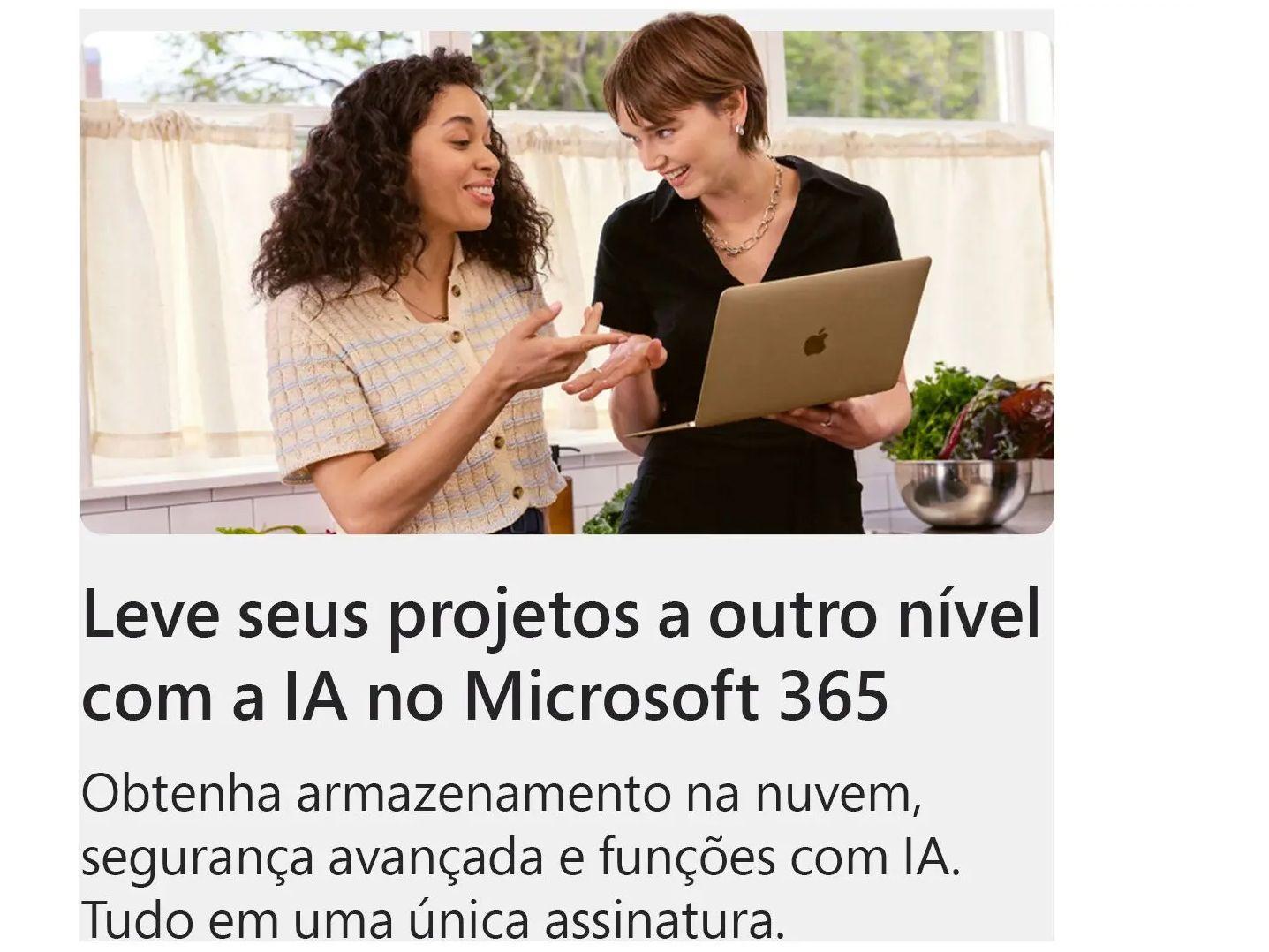Notebook Dell Inspiron 16 Plus Intel Core Ultra 7 