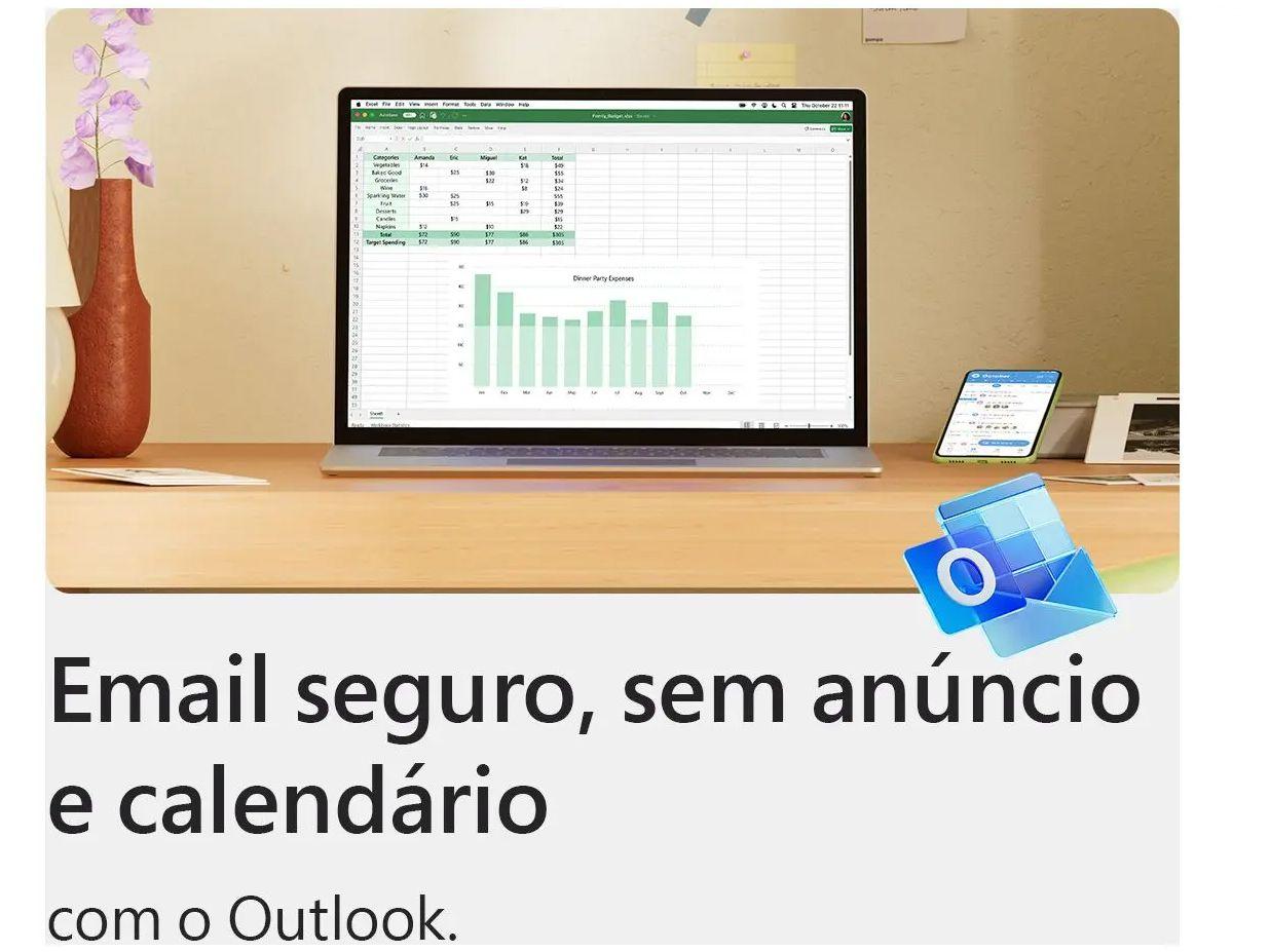Notebook Dell Inspiron 16 Plus Intel Core Ultra 7 