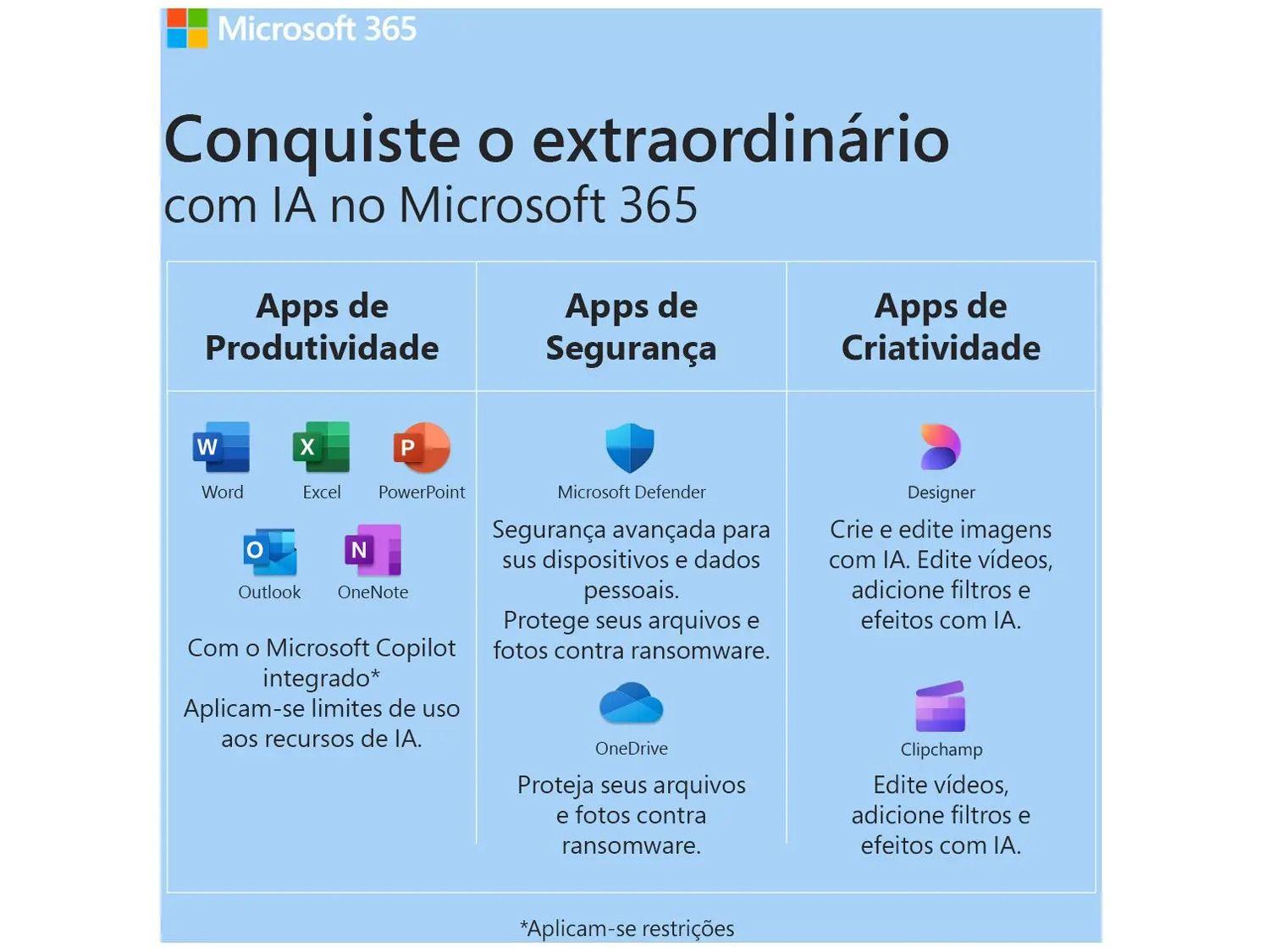 Notebook Dell Inspiron 16 Plus Intel Core Ultra 7 