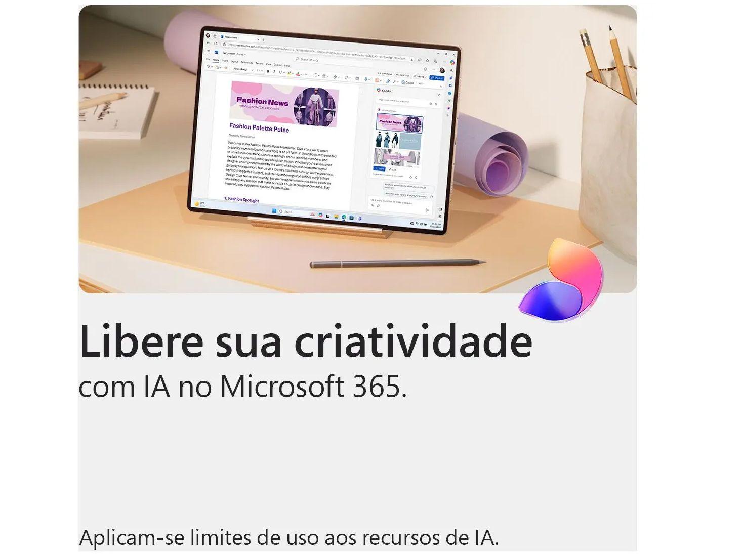 Notebook Dell Inspiron 16 Plus Intel Core Ultra 7 