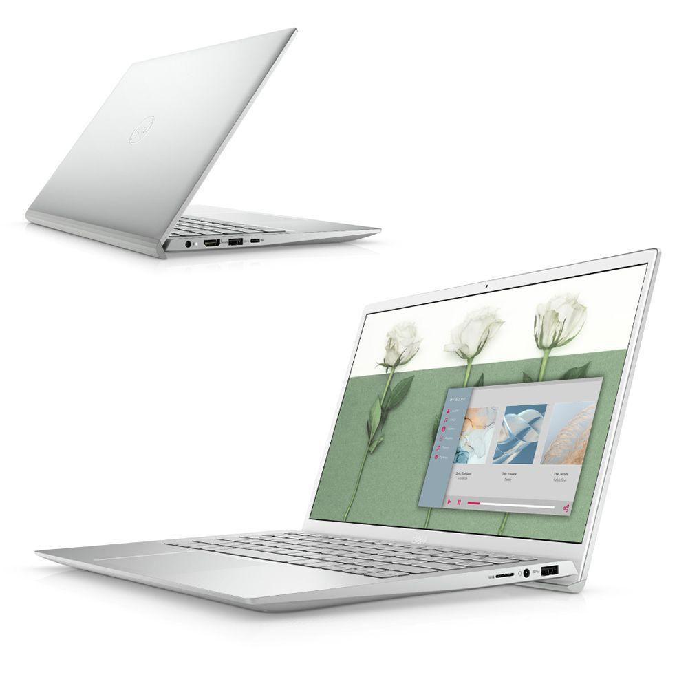 Notebook Dell Inspiron 5301 Intel Core I7 Inspiron 5301 Price 11th
