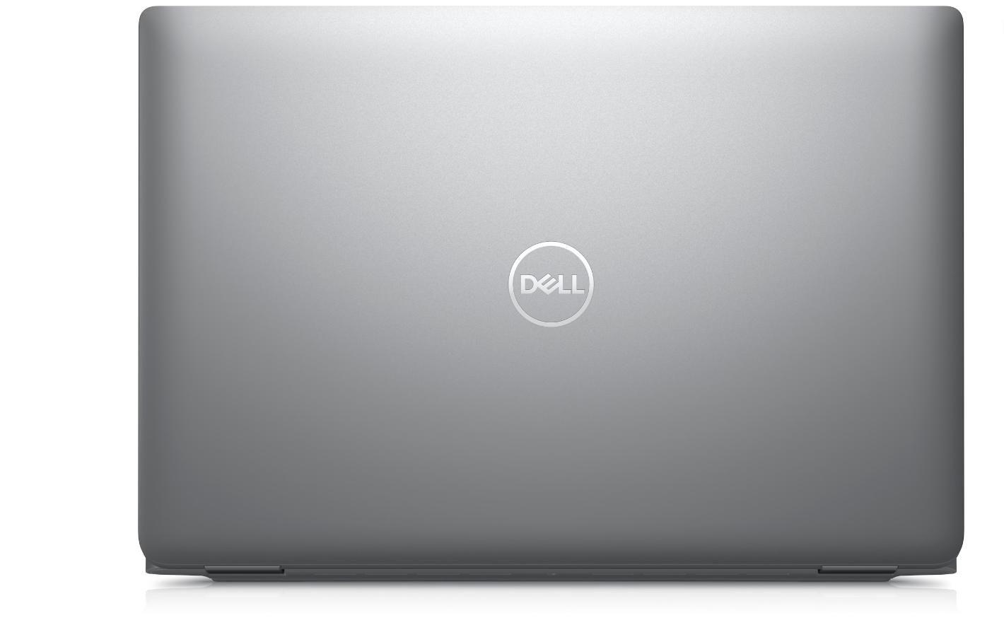 Notebook Dell Latitude 5340 intel i5-13 Notebook Dell Latitude 5340 intel i5-13