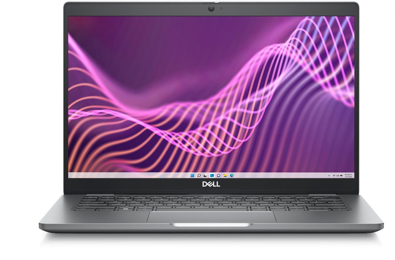 Notebook Dell Latitude 5340 intel i5-13 Notebook Dell Latitude 5340 intel i5-13