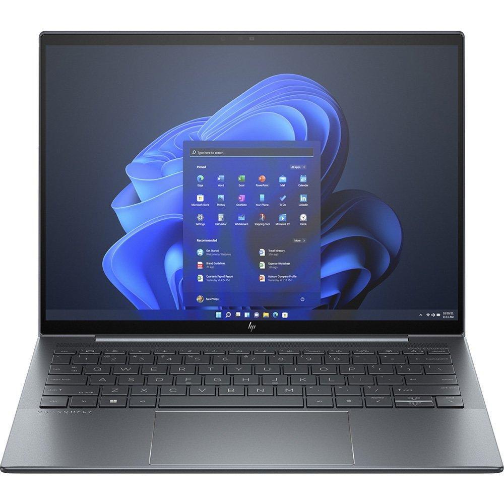 Notebook Elite HP Dragonfly G4 Intel Core i7 32gb 1tb SSD