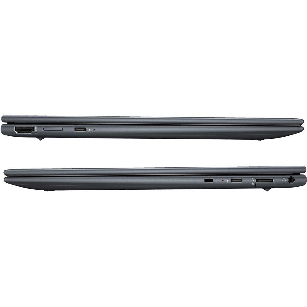 Notebook Elite HP Dragonfly G4 Intel Core i7 32gb 1tb SSD
