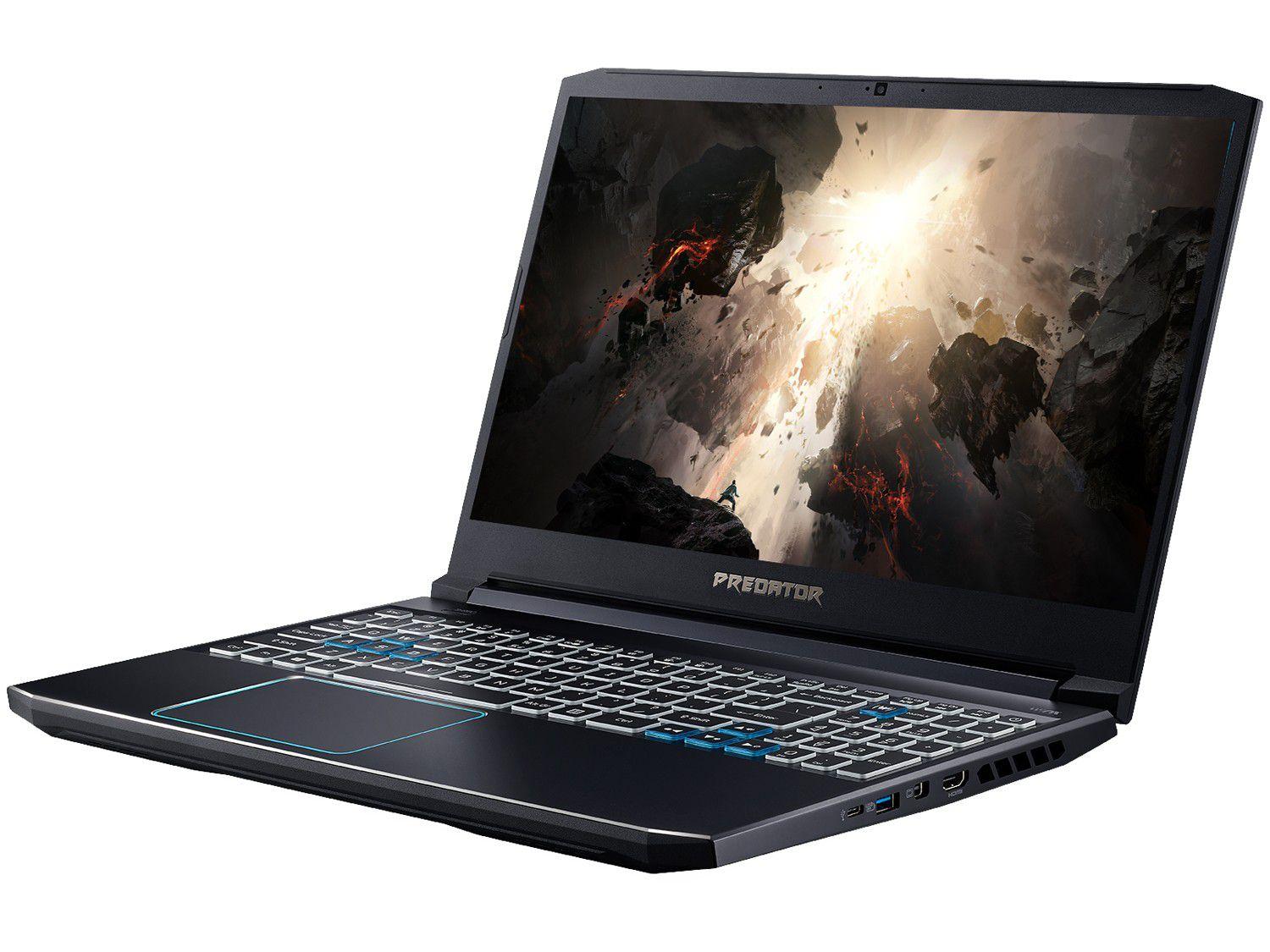 acer predator helios 300 vs dell 7577 acer predator helios 300 vs dell 7577
