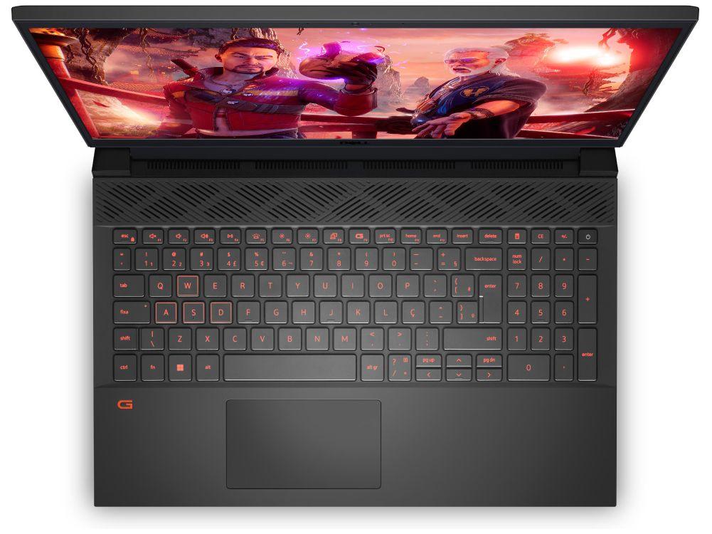 Ноутбук Amd Ryzen 6800h Купить