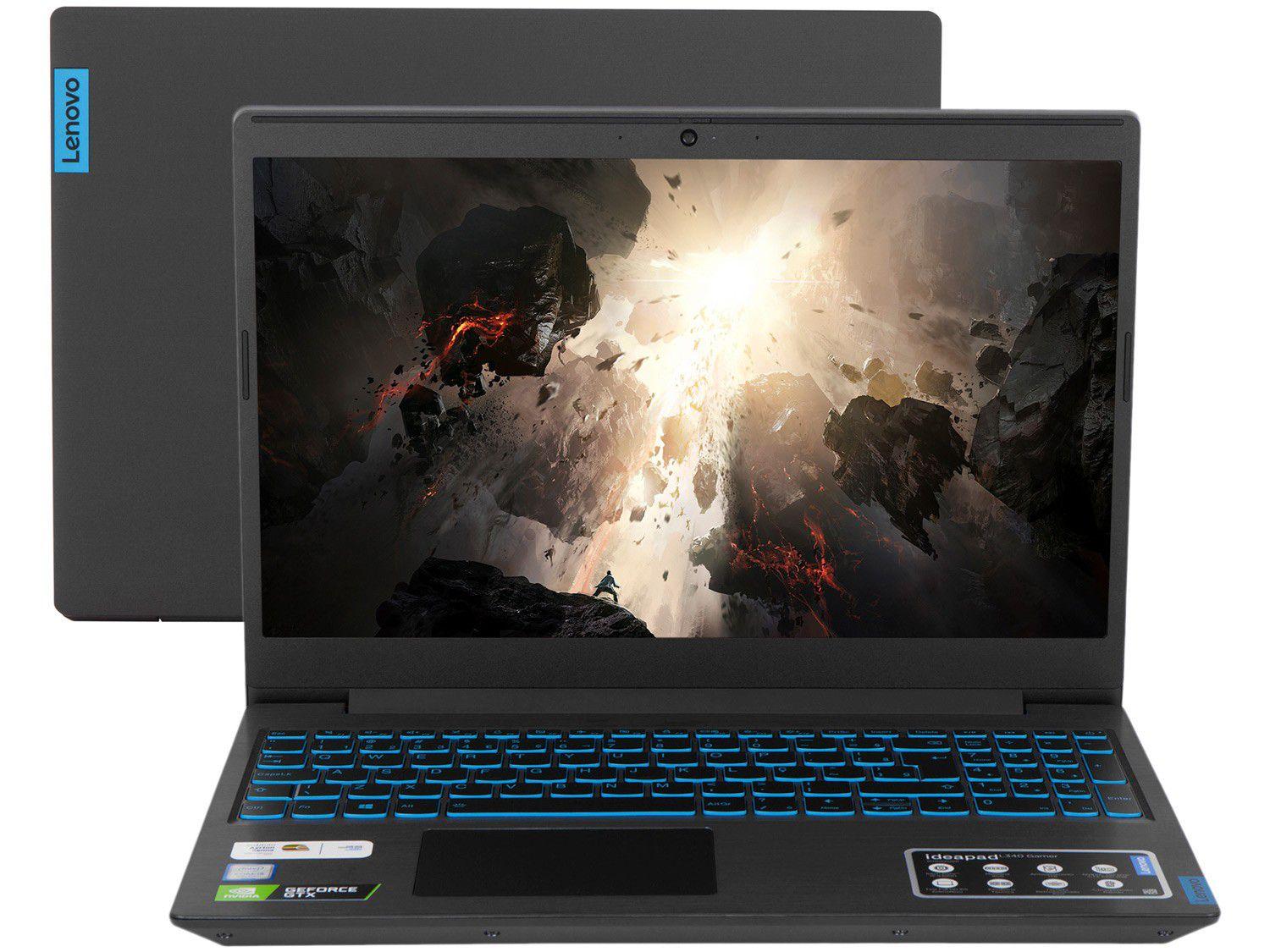 Nezinia Man Pasimatysime Rytoj Laptop Lenovo Core I5 Nvidia Geforce Macartemedia Com