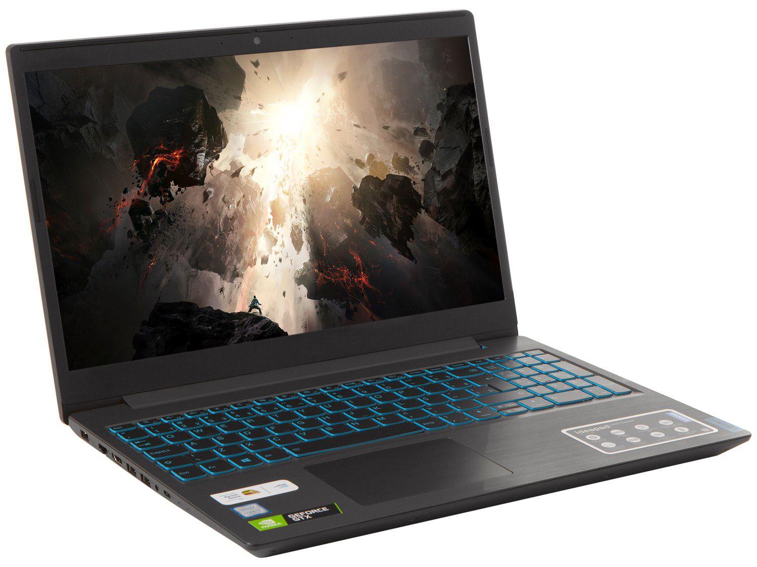 Ноутбук lenovo ideapad l340 15irh Ноутбук lenovo ideapad l340 15irh