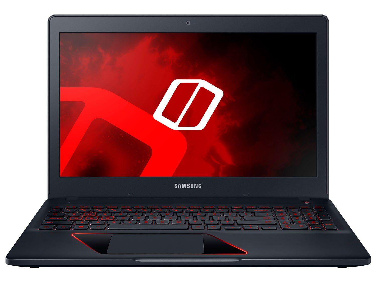 Drivers Gtx 1050 4gb Notebook Windows 7 X64 Download Drivers Gtx 1050 4gb Notebook Windows 7 X64 Download