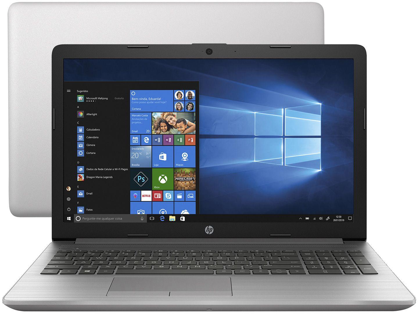 Amazon.co.jp: ノートパソコン HP 250 G7 Notebook PC Windows11
