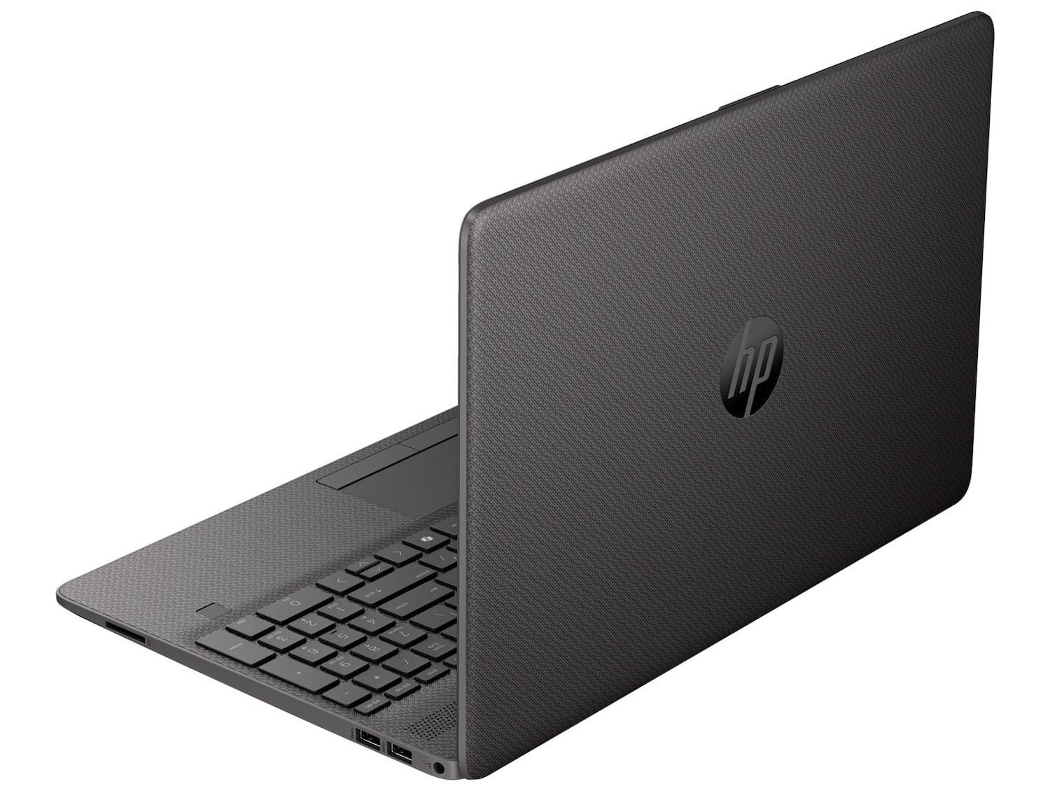 Notebook HP 256R G9 Intel Core i3 1315U 8GB 256GB 15,6” Windows 11