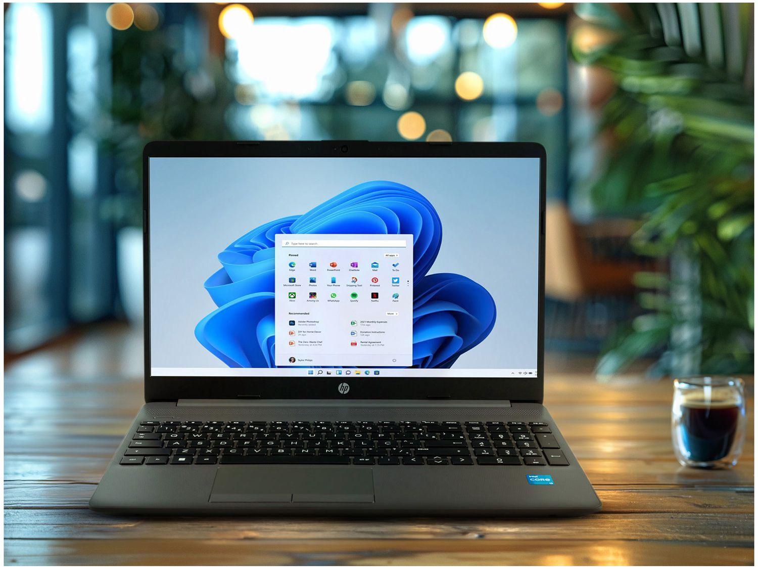 ノートパソコン i3 win11 8gb メモリ M.2 ssd256 PASOUL 土日限定値引 ノートパソコン Windows11 MS Office付 SSD 256GB
