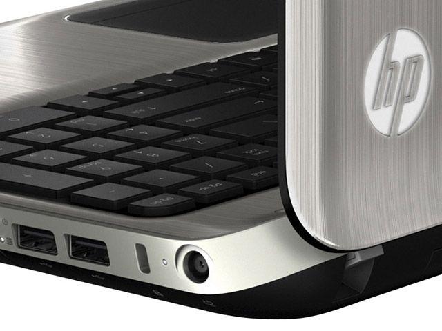 hp pavilion dv6 64-bit hp truevision hd amd a8-3510mx and beats audio what model? hp pavilion dv6 64-bit hp truevision hd amd a8-3510mx and beats audio what model?