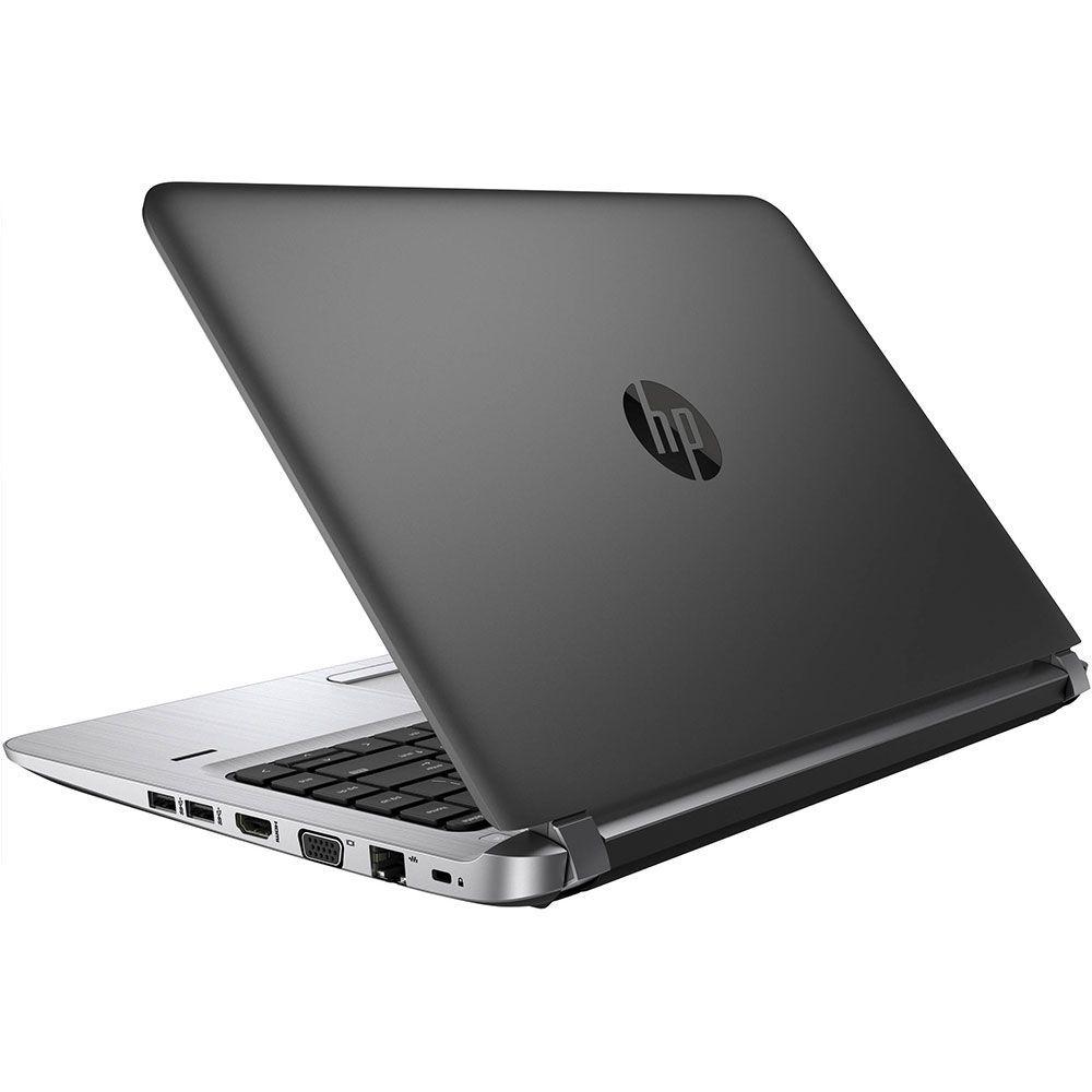 Notebook hp probook 440 g3 i5-6200u 8gb 500gb windows 10 pro Notebook hp probook 440 g3 i5-6200u 8gb 500gb windows 10 pro