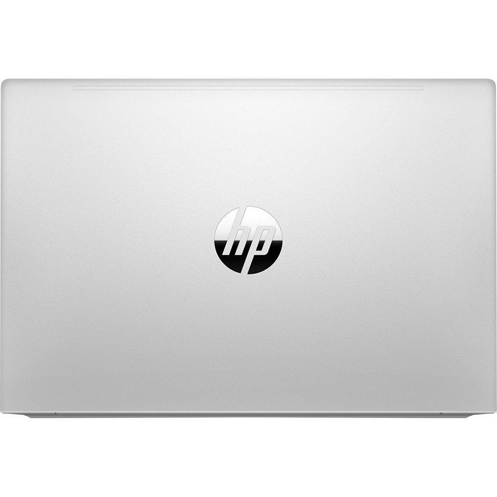 Notebook HP ProBook 630-G8 Intel Core i5 16GB 256GB SSD 13.3