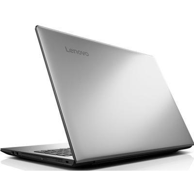 Notebook IdeaPad 310 com Intel Core i3-6100U, 4GB, 1TB Notebook IdeaPad 310 com Intel Core i3-6100U, 4GB, 1TB