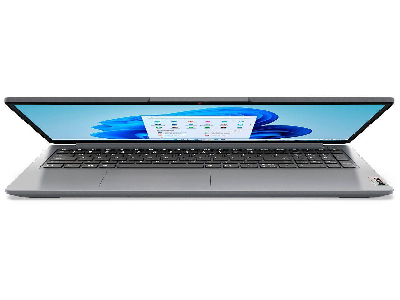 Notebook Lenovo IdeaPad 1i Intel Core i5