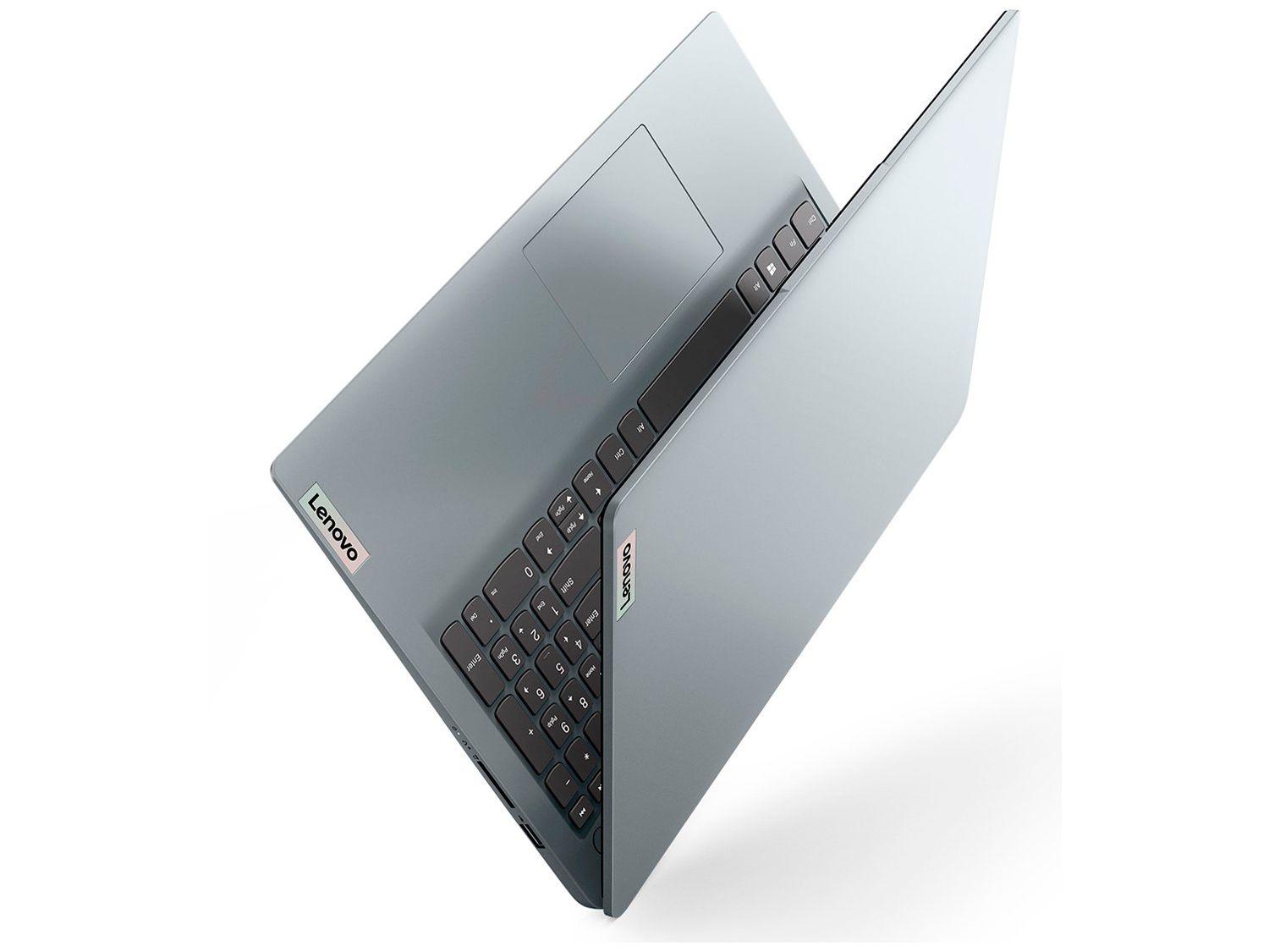 Notebook Lenovo IdeaPad 1i Intel Core i5