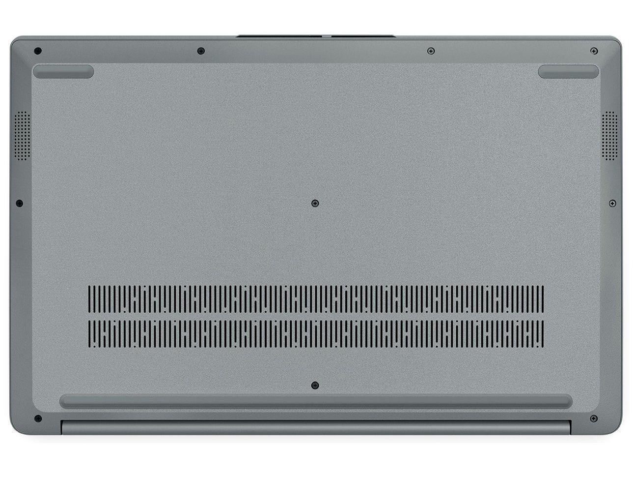 Notebook Lenovo IdeaPad 1i Intel Core i5