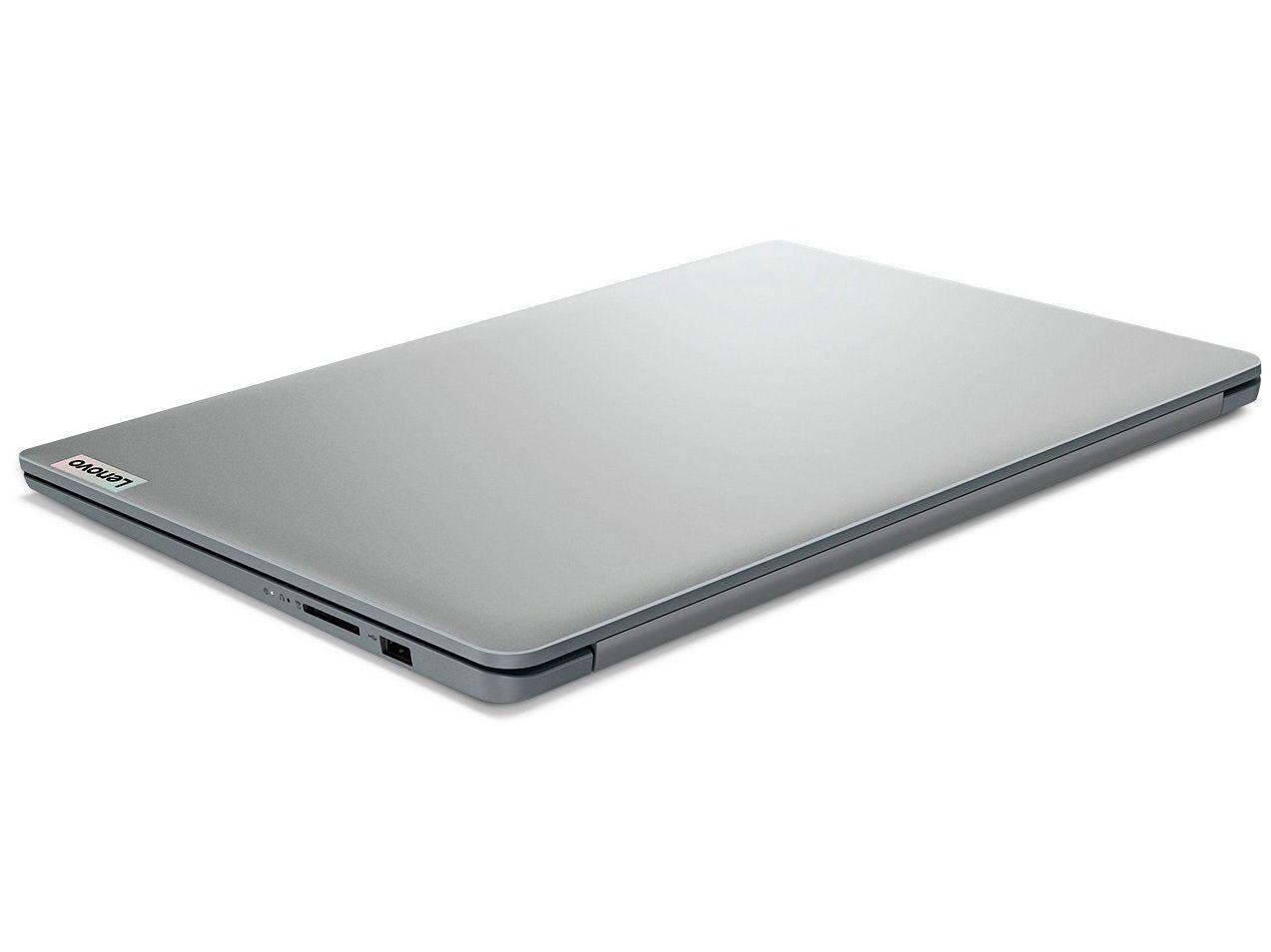 Notebook Lenovo IdeaPad 1i Intel Core i5