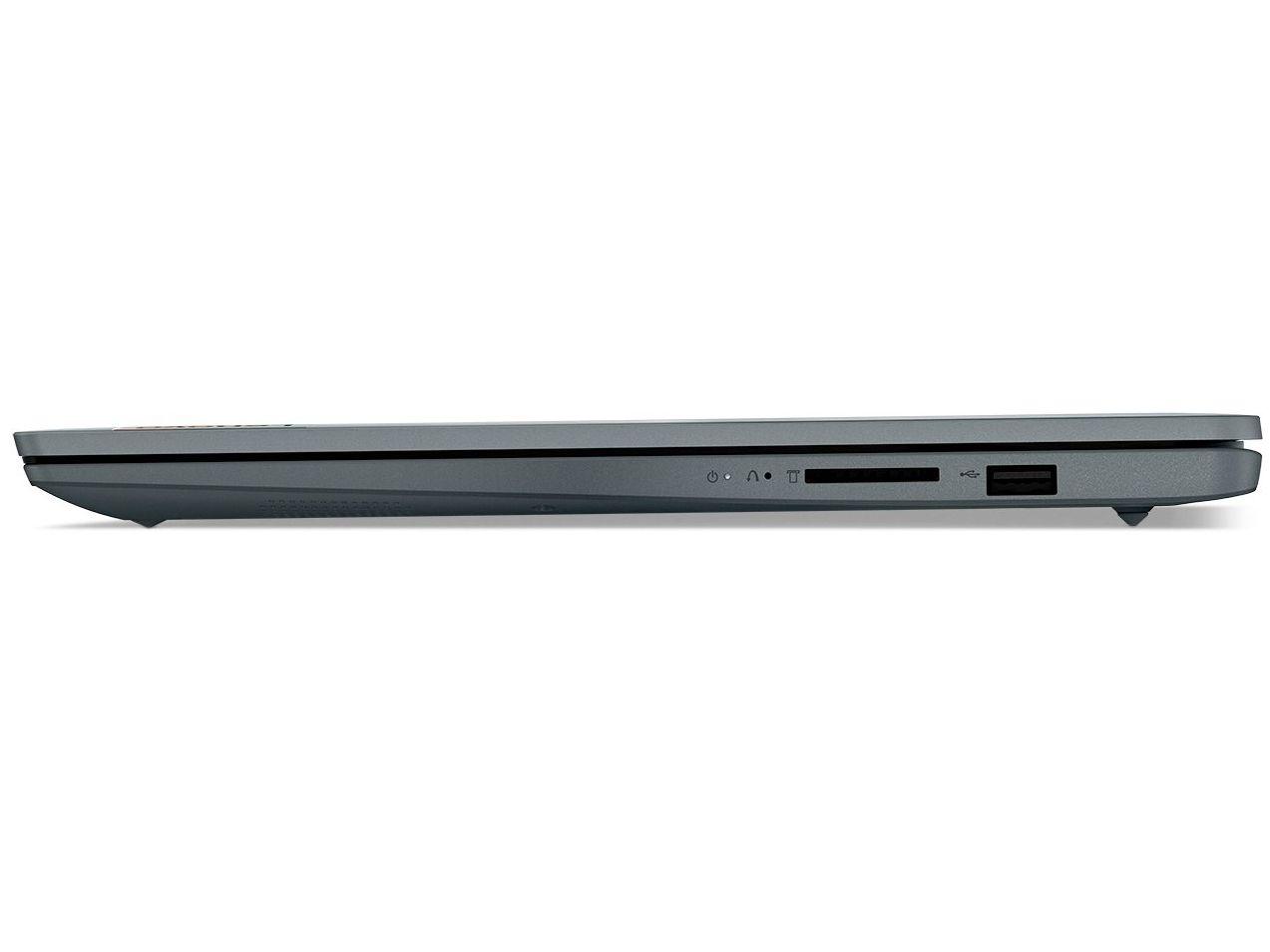 Notebook Lenovo IdeaPad 1i Intel Core i5