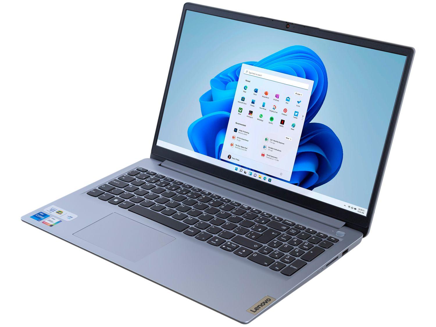 Notebook lenovo 12gb ram best sale