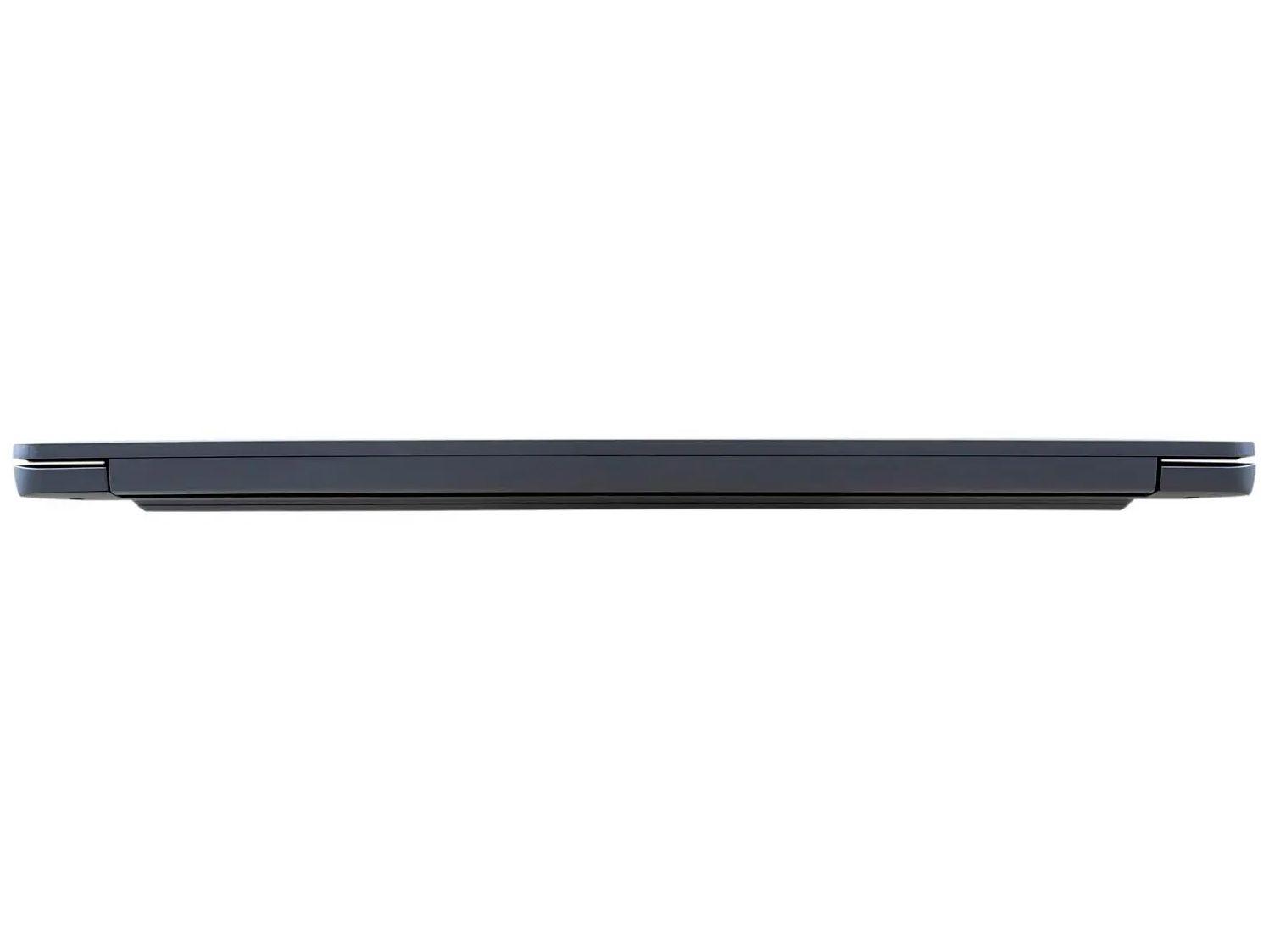 Notebook Lenovo IdeaPad 1i Intel Core i7 12GB RAM