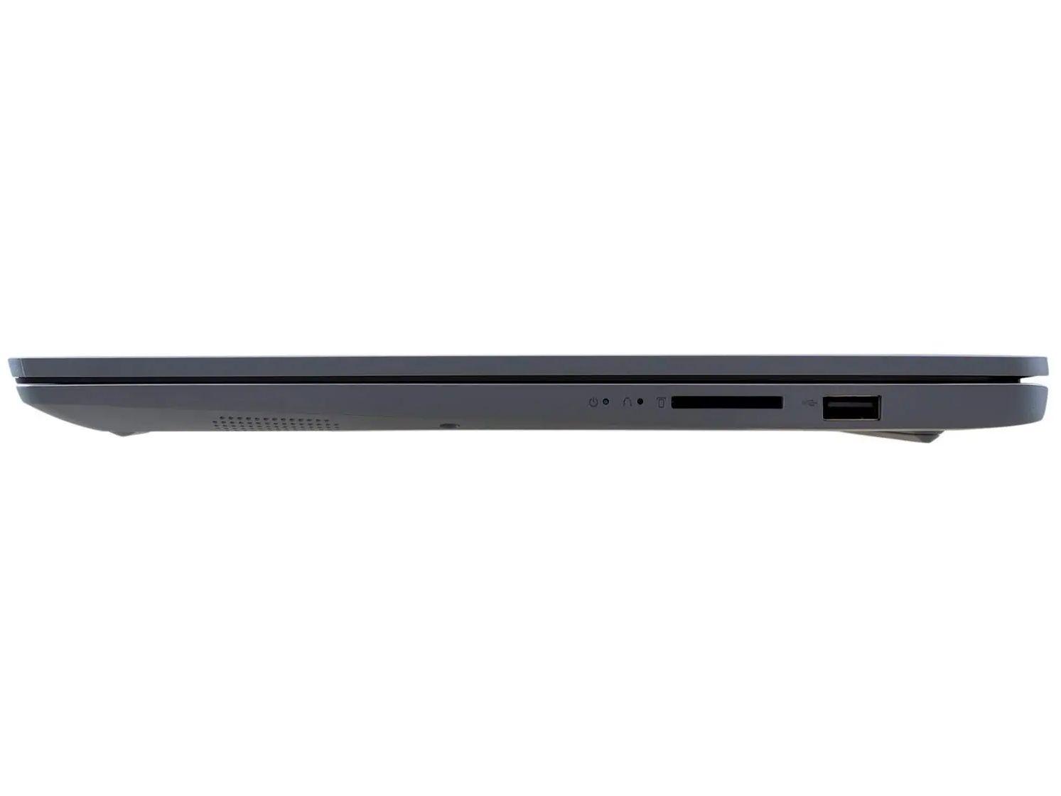 Notebook Lenovo IdeaPad 1i Intel Core i7 12GB RAM
