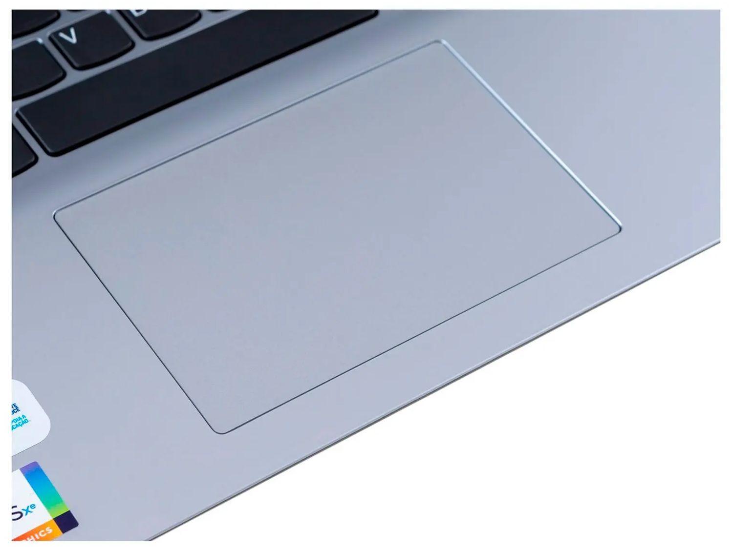 Notebook Lenovo IdeaPad 1i Intel Core i7 12GB RAM