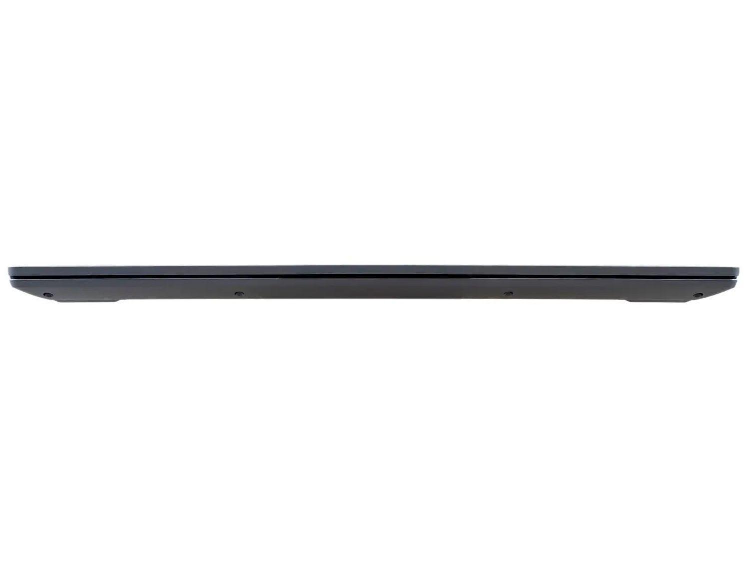 Notebook Lenovo IdeaPad 1i Intel Core i7 12GB RAM