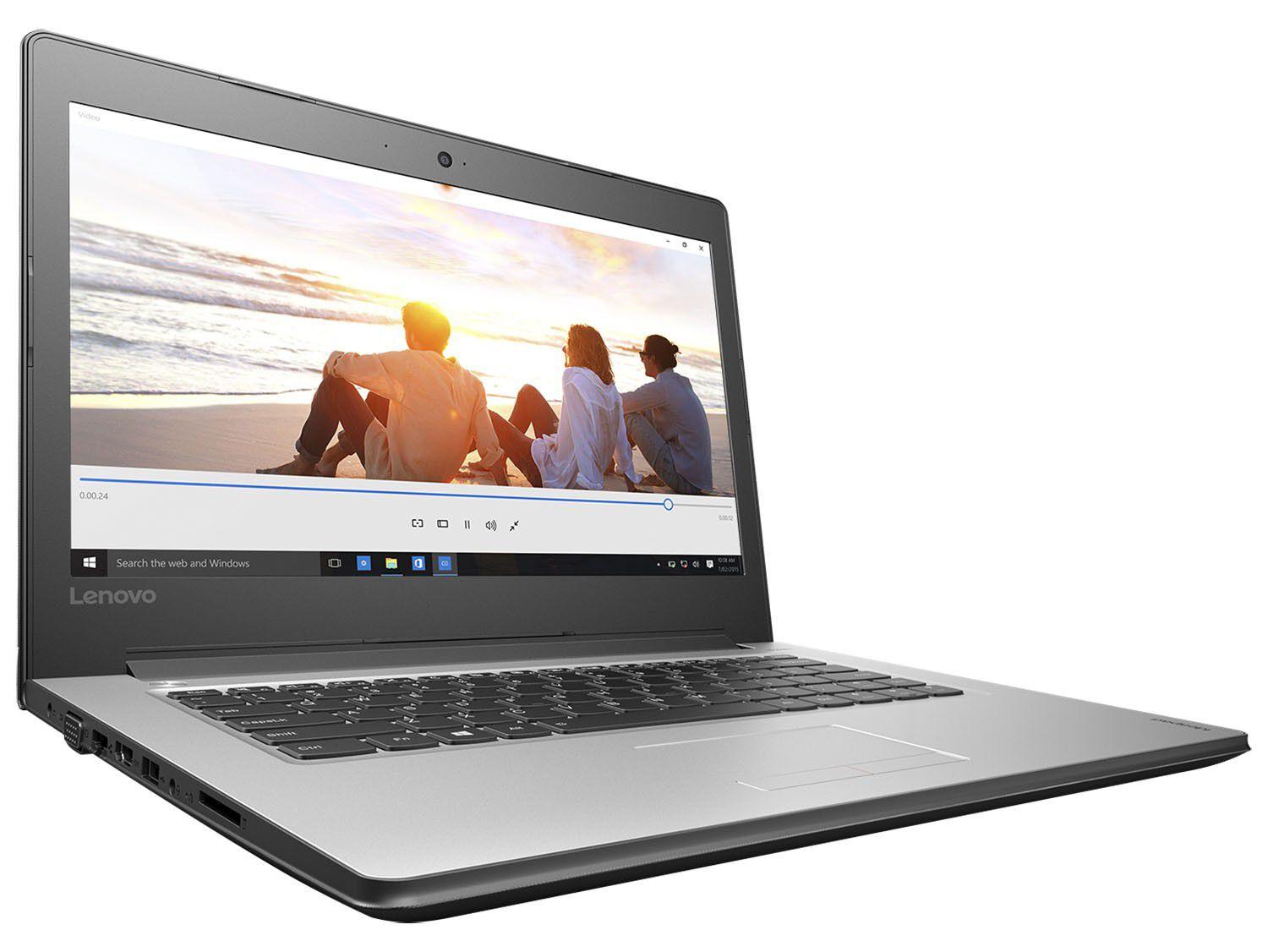 DRIVERS REDE LENOVO IDEAPAD 310 FOR WINDOWS 7 64BIT DOWNLOAD DRIVERS REDE LENOVO IDEAPAD 310 FOR WINDOWS 7 64BIT DOWNLOAD