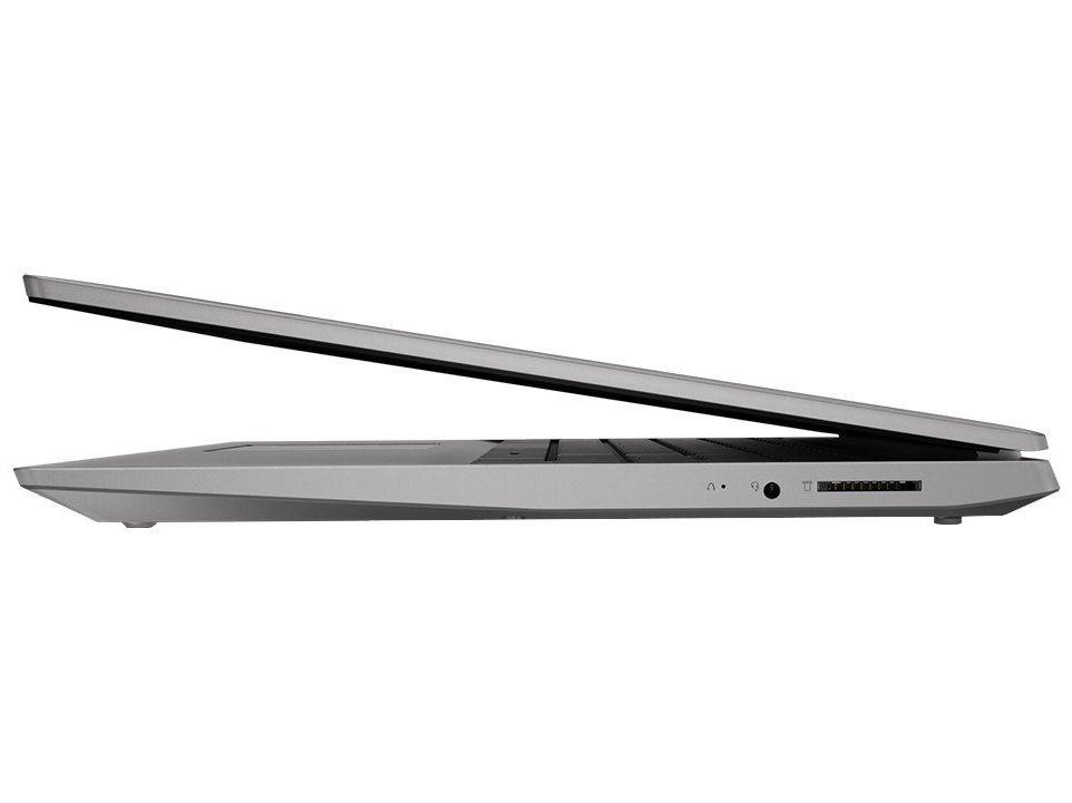 Notebook Lenovo Ideapad S145 82DJ0003BR Intel Core