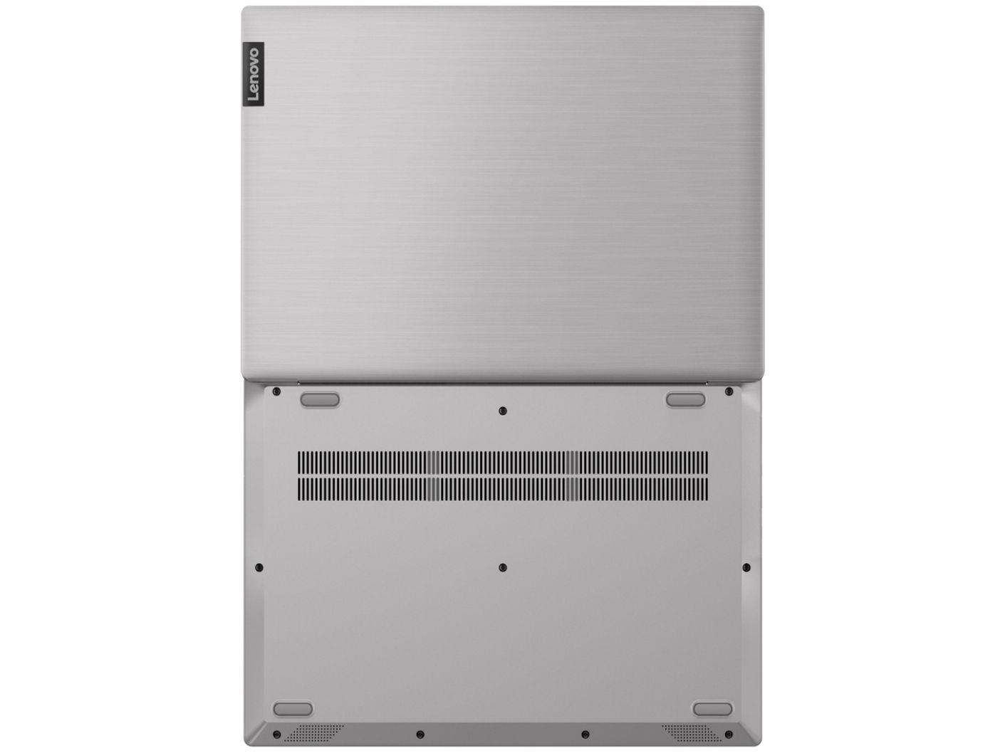 Notebook Lenovo Ideapad S145 Intel Core i7 8GB - 256GB SSD Notebook Lenovo Ideapad S145 Intel Core i7 8GB - 256GB SSD