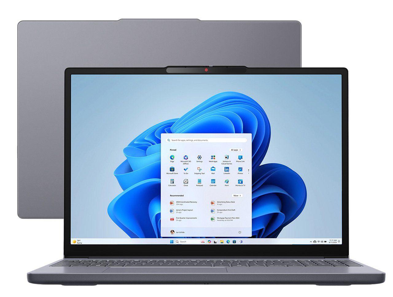256GB - Cinza