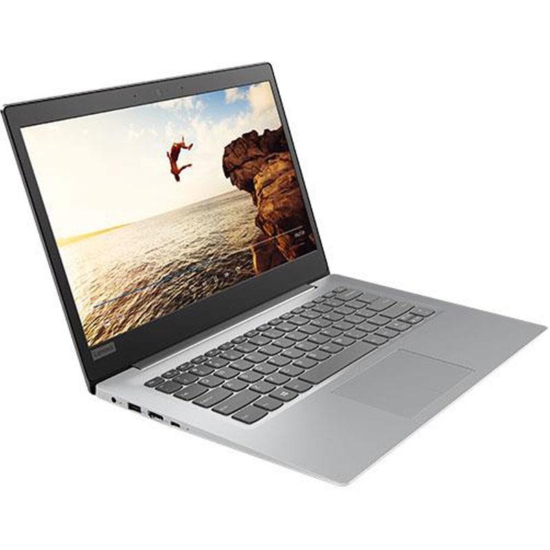ASUS P30A ALC269 AUDIO WINDOWS 7 DRIVER DRIVERS: ASUS P30A ALC269 AUDIO