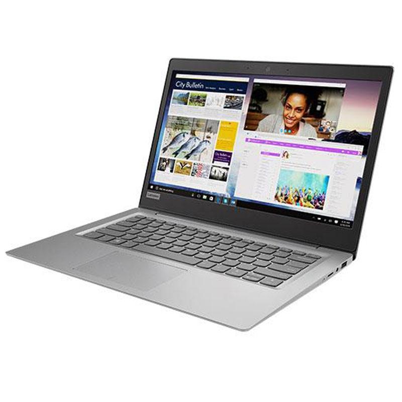 ASUS P30A ALC269 AUDIO WINDOWS 7 DRIVERS DOWNLOAD (2019) ASUS P30A ALC269 AUDIO DOWNLOAD DRIVERS