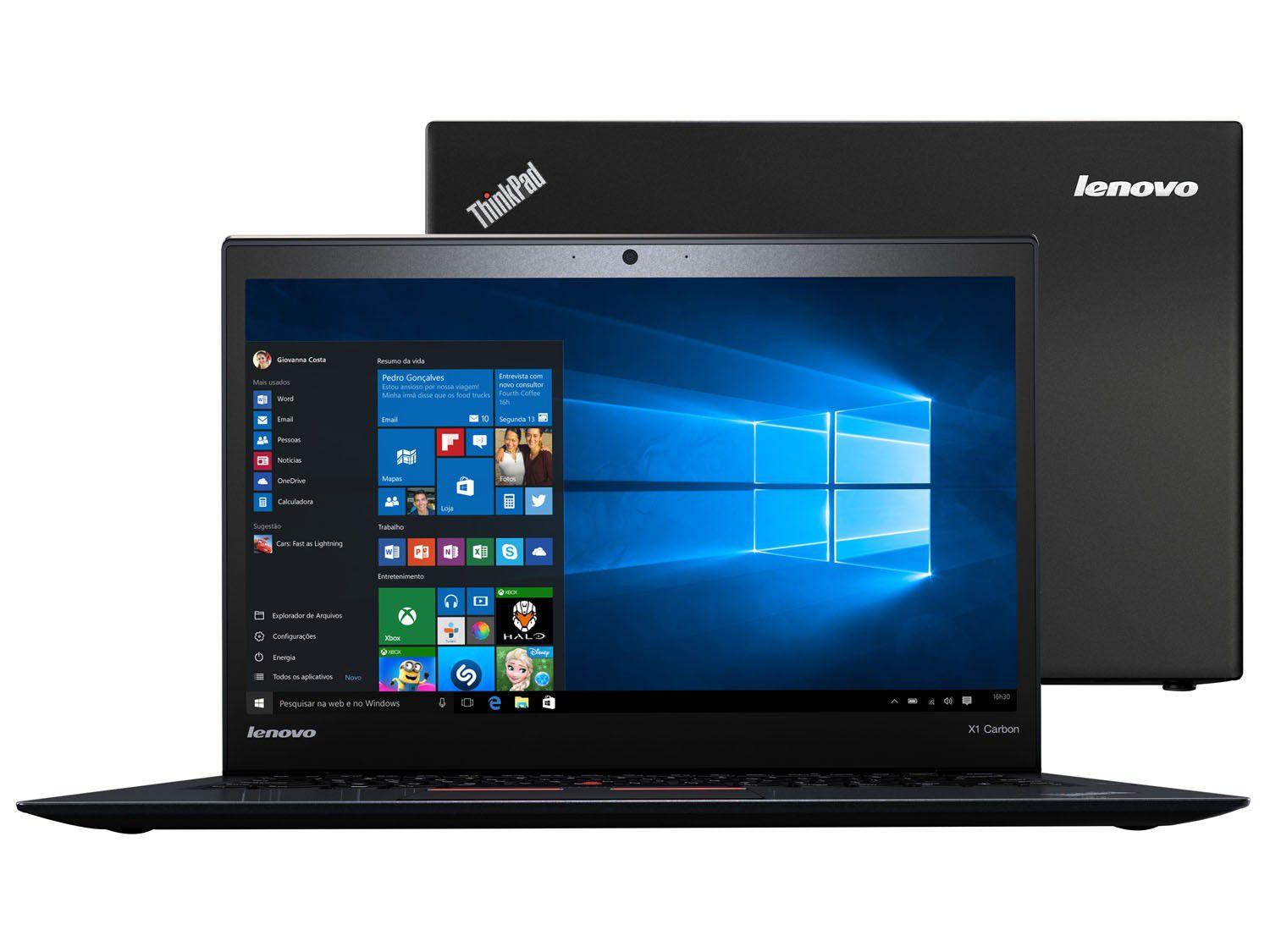 lenovo thinkpad software windows 10 lenovo thinkpad software windows 10