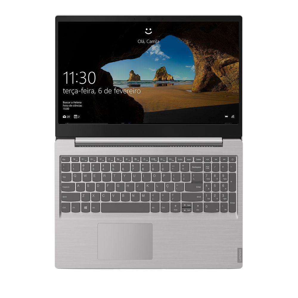DRIVER LENOVO IDEAPAD S145 VIDEO WINDOWS 10 DOWNLOAD DRIVER LENOVO IDEAPAD S145 VIDEO WINDOWS 10 DOWNLOAD
