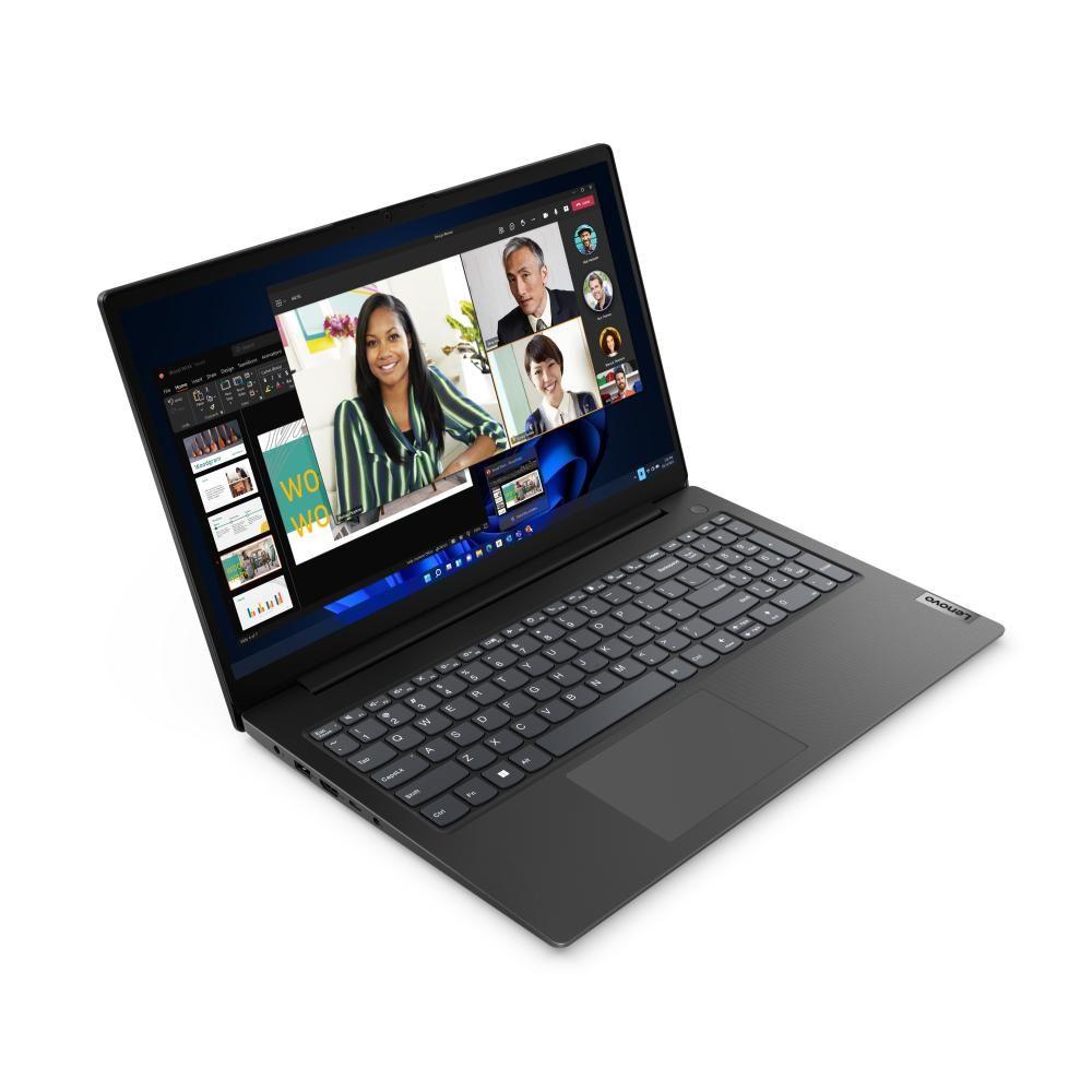 Notebook Lenovo V15 Gen 4 - i5-13420H - Tela 15.6'' Full HD