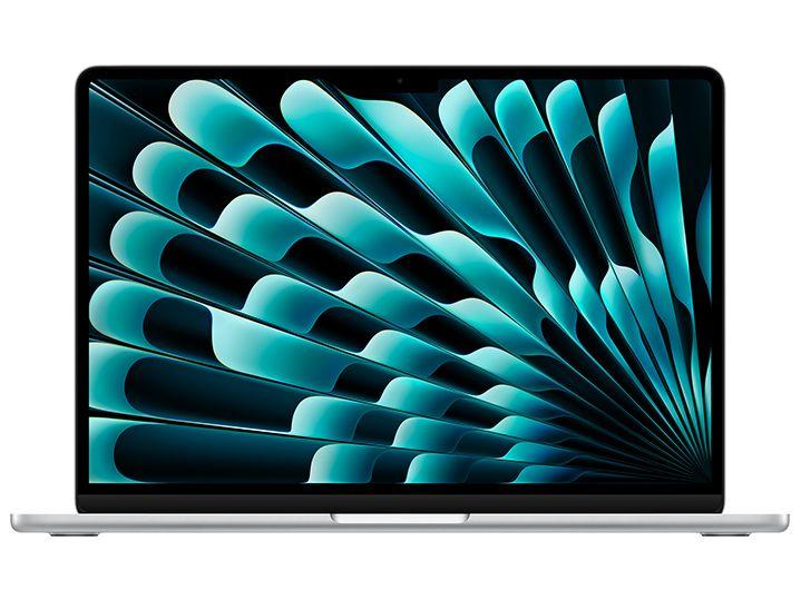 512GB - Prateado - 24GB